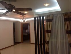 Savannah Condopark (D18), Condominium #566484441
